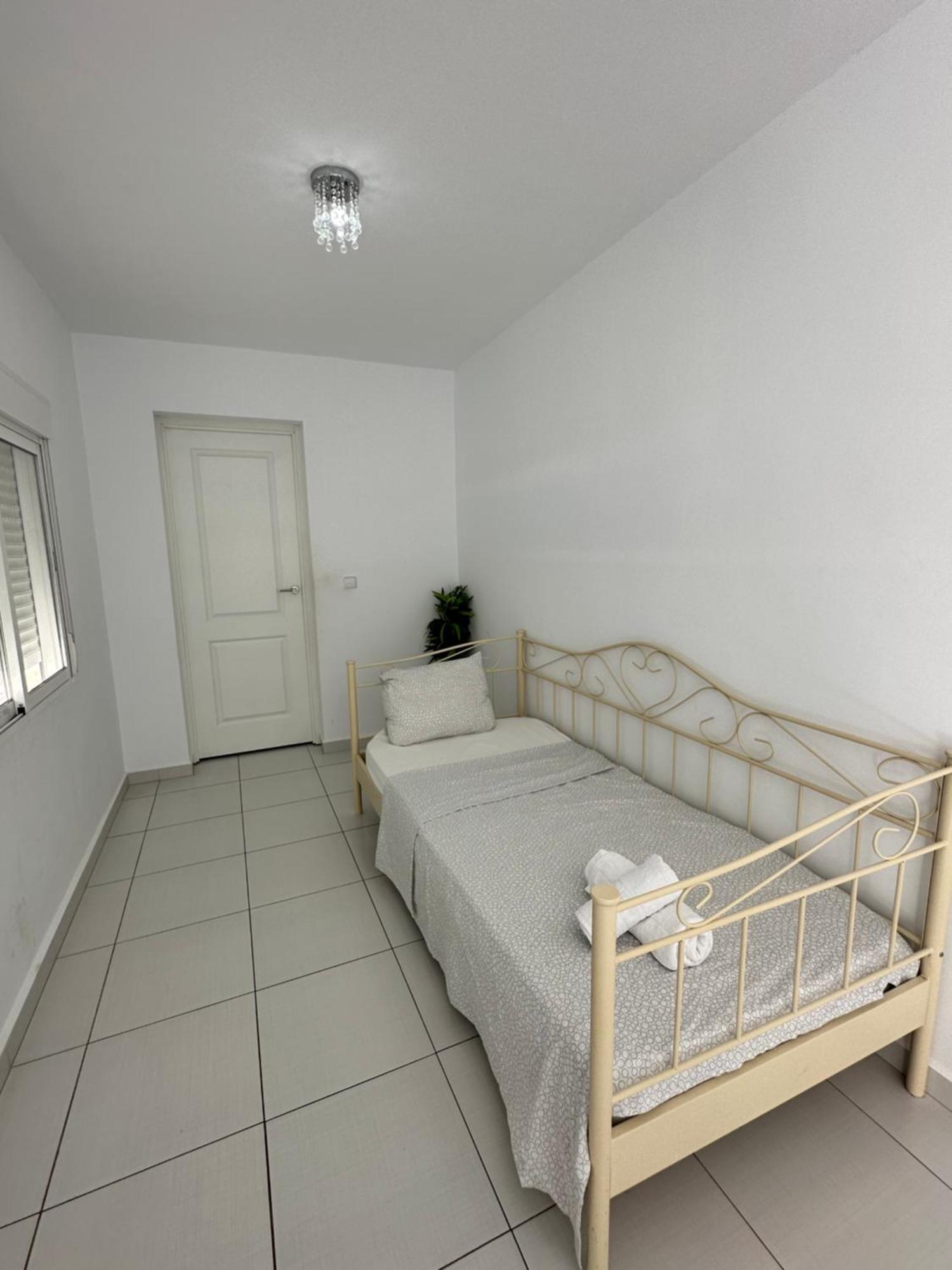 Villas Yanina Luxe Gran Alacant Puerto Marino Exterior foto